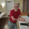 Bluejay - @garybottoms3 - TikTok