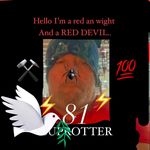 Gary Bottoms - @bottoms5287 - Instagram