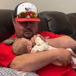 Gary Bottoms - @gary_bottoms - Instagram