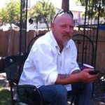 Gary Bottoms - @gary.bottoms - Instagram