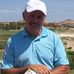 Gary Bottoms - Facebook