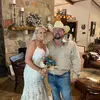 Gary Bottoms - @garybottoms71 - TikTok