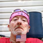 Gary Bottoms - @gary.bottoms.568 - Instagram