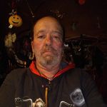 gary bottoms - @bottogary - Instagram