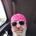 Gary Bottoms - Facebook