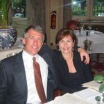 Gary Bottoms - @bottoms.gary - Instagram
