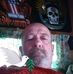 Gary Bottoms - Facebook