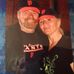 Gary Bottoms - Facebook