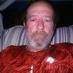 Gary bottoms - @garys19319 - Instagram