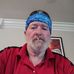Gary Bottoms - Facebook