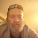 Gary Bottoms - @bottoms9460 - Instagram