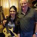 Gary Bottoms - Facebook
