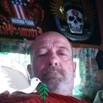 Gary Bottoms - @bottoms5612 - Instagram