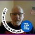 Gary Bottoms - Facebook