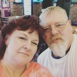 Gary Bottoms - @gbowinkle2 - Instagram