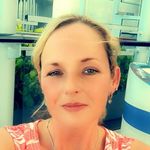 Christy Gardner Bottorff - @clynnbottorff - Instagram