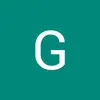 Gary Bottorff - @gary.bottorff - TikTok