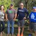 Gary Bottorff - Facebook