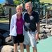 Gary Pottorff - Facebook