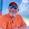 GaryBott - @gobott69 - TikTok