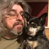 garybutturff1 - @garybutturff1 - TikTok