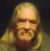 Gary Betts - Facebook