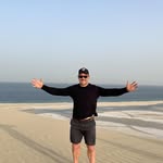 Gary Bothomley - @gary_botts - Instagram