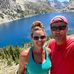Gary Botts - Facebook