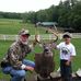 Gary Botts - Facebook