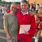Gary Botts - Facebook