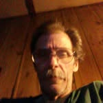 Gary Botts - @gbotts63 - Instagram