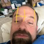 Gary Botts - @garyrybotts2023 - Instagram