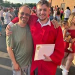 Gary Botts - @botts.gary - Instagram