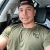 Gary botts - @garrybotts1 - TikTok