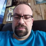 Gary R Botts - @gary.botts - Instagram