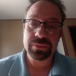 Gary ryan botts - @garyryanbotts - Instagram