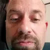 garyrybotts - @garyrybotts - TikTok