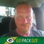 Gary Bouch - @garybouch - Instagram