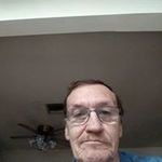 Gary Bouchard - @bouchardgary - Instagram