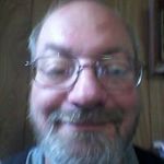 Gary Bouchard - @garybouchard55 - Instagram