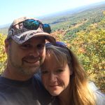 Gary Bouchard - @bouchard_gary - Instagram
