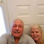 Gary Bouchard - @gary.bouchard.5152 - Instagram