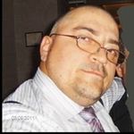 Gary Boucher - @gary_boucher - Instagram