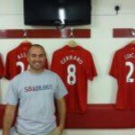 Gary Boucher - @bouchergary - Instagram