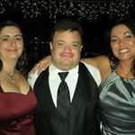 Gary Boucher - @gary.boucher.52 - Instagram