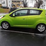 Gary Boucher - @gary.boucher.7146 - Instagram