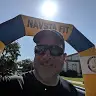Gary Boucher - @garyboucher0 - TikTok