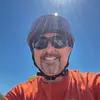 Gary boucher - @garyboucher68 - TikTok