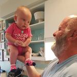 Gary Boucher - @gary.boucher.545 - Instagram