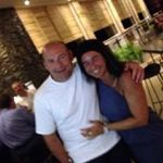 Gary Boucher - @gary.boucher - Instagram